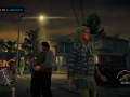 SaintsRowIV 2013-08-25 22-38-39-53.png